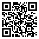 QR コード