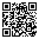 QR コード