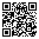 QR コード