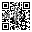 QR コード