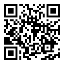 QR コード