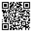 QR コード