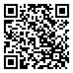 QR コード