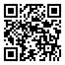 QR コード