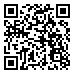 QR コード