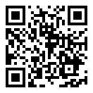 QR コード