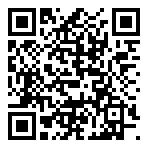 QR コード