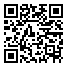 QR コード