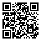 QR コード
