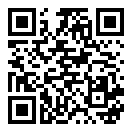 QR コード