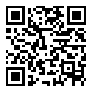 QR コード