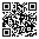 QR コード