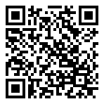 QR コード