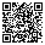 QR コード