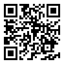 QR コード