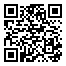 QR コード