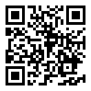 QR コード