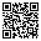 QR コード