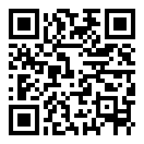 QR コード