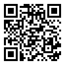 QR コード