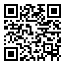 QR コード