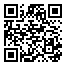 QR コード