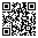 QR コード