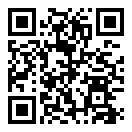 QR コード