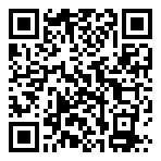 QR コード