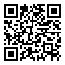 QR コード