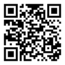 QR コード