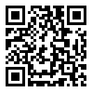 QR コード