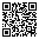 QR コード