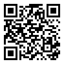 QR コード