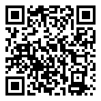 QR コード