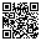 QR コード