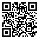 QR コード