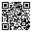 QR コード