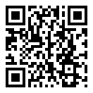 QR コード