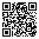 QR コード