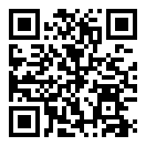 QR コード