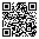 QR コード