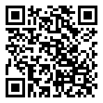 QR コード