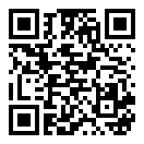 QR コード