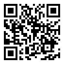 QR コード