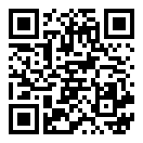QR コード