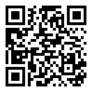 QR コード