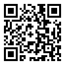 QR コード