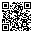 QR コード