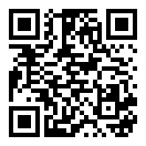 QR コード